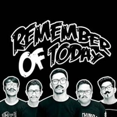 [EzzaZeta] - PERGI HLANG DAN LUPAKAN 2017 [ZETASTYLE Pro] #Prev