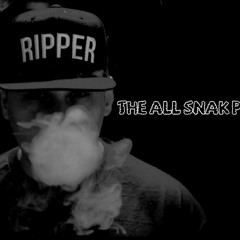 Built Like This (Devvv Mix) - Snak the Ripper