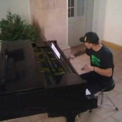 kAraCho_soNdeReinSatZ-nAtCho_180bpm