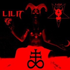 Upside Down (Satanic Acid MIX)