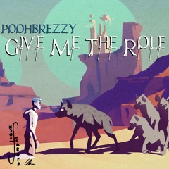 Give Me The Role