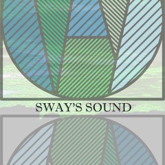 HipHop#8 MORE AND MORE