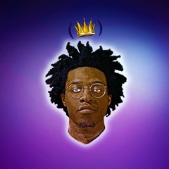 Patience and Headspace[prod. by Just E]