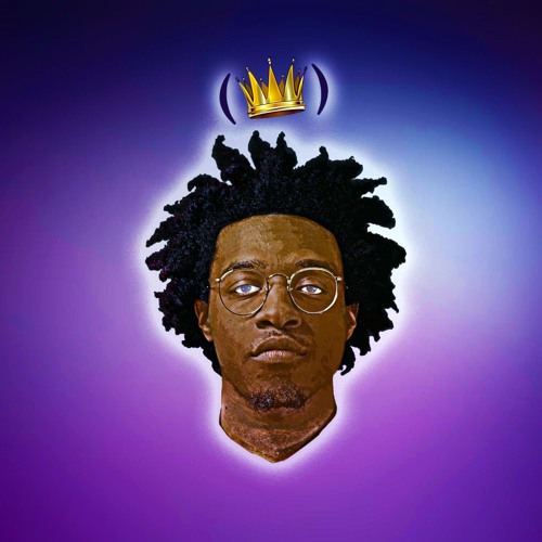 There's Death in Christianity