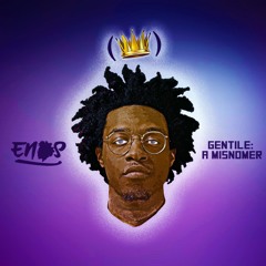 40yrs & Still Counting