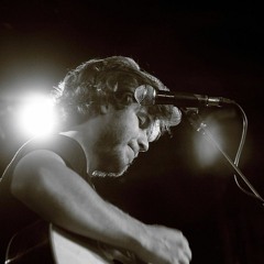 Алексей Шмелёв - Иван