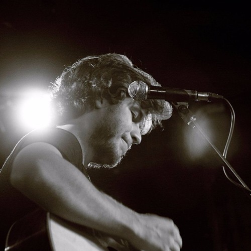 Алексей Шмелёв - Иван