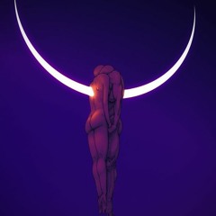 An - The Night