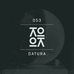 Lokocast | 053 : Datura