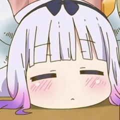 An expression of diving into the great puddle