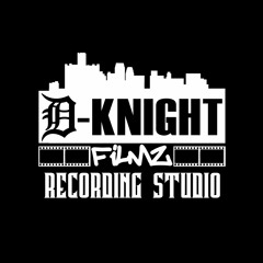 J - Young (Turned Up) Recorded & Mixed By D-Knight