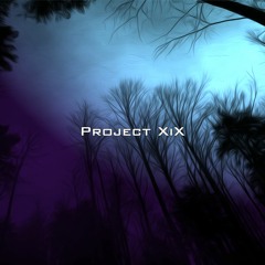 Project VI.0 | Xix