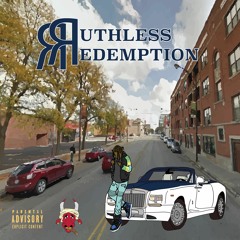 (Bonus) Pharmaceuticals (Feat. 40 Thousand) [Prod. By Hipaholics]