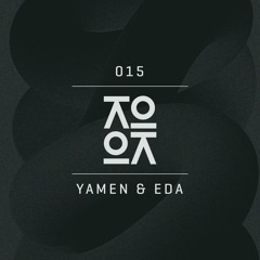 Lokocast | 015 : Yamen & EDA