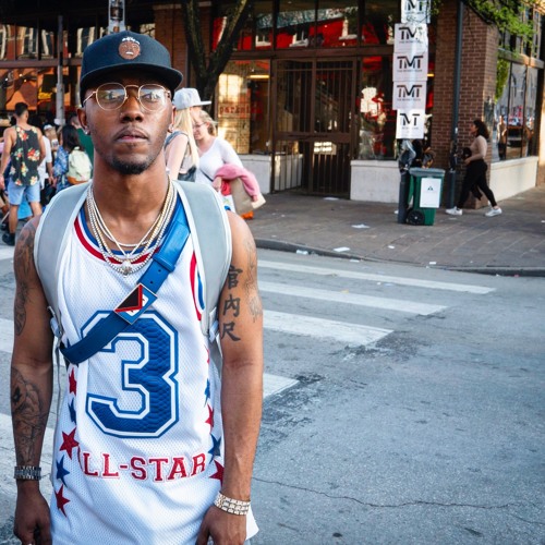Stream Future x TheRealHasani Never Gon Lose ( Remix) by Hasani(09)