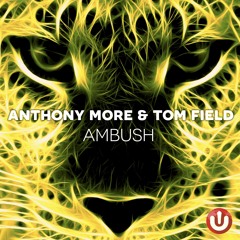 Ambush ( Radio edit )