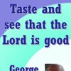 taste-and-see-that-the-lord-is-good-george-calleja