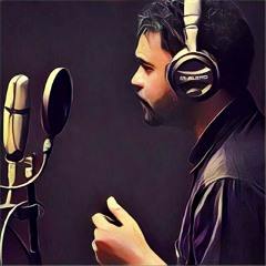 ود مدني - هاني عابدين - كورال كلية الموسيقى و الدراما