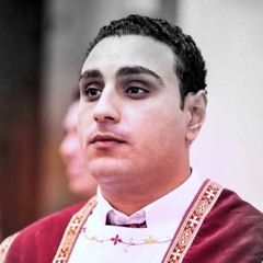 لحن جلجثة عربي/ مينا قلته