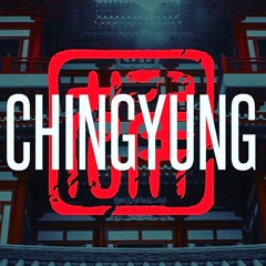 ChingYung - Think They Mad [Prod. Gnealz]