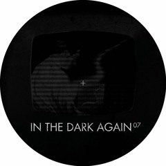 PREMIERE : Vault - Unknown Victim (Instrumental)