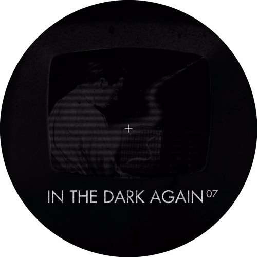 PREMIERE : Vault - Unknown Victim (Instrumental)