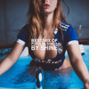 Best Remixes Of Popular Songs 2019 💊 Mash Up Bootleg Dance Mix 💊 Melbourne Bounce Charts
