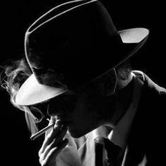 Rap Beats (For Freestyles)