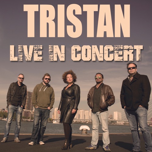 Stream Isolde Records | Listen to Tristan playlist online for free on ...