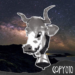 Proton Premiere: Debal Sommer - Herbie (Breger & Timboletti Remix) [Copycow]