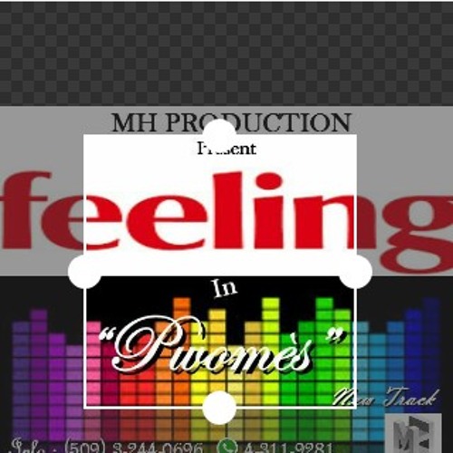 Feeling___pwomès.mp3