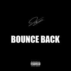 Bounce Back (Remix)