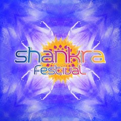 Klangmassaker - Shankra Festival 2017 | Music Application