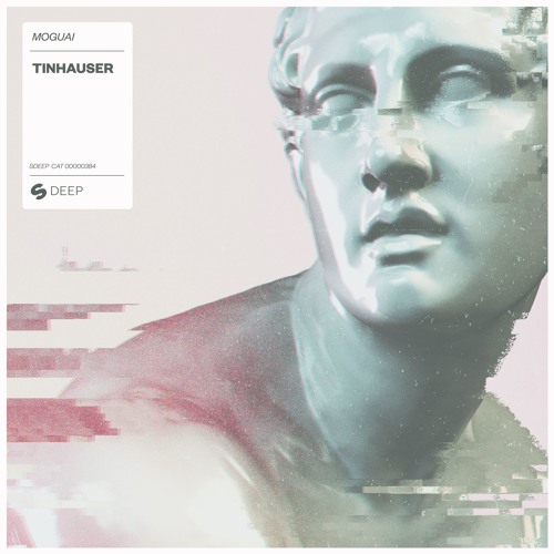 MOGUAI - Tinhauser [OUT NOW]