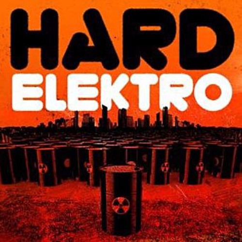 hard electronic
