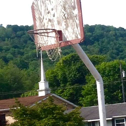 1 Shot 1 Chance