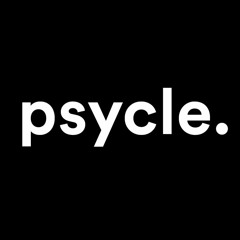 Psycle Showcase 002