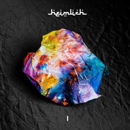 Iorie & Luna - No Rush (Original Mix)