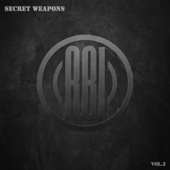Alex Smott, Mr Bosco - System Note (Original Mix) 160Kbps