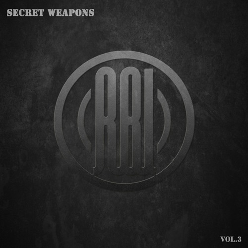 Alex Smott, Mr Bosco - System Note (Original Mix) 160Kbps
