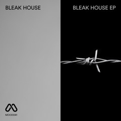 Bleak House - Ghost Walk