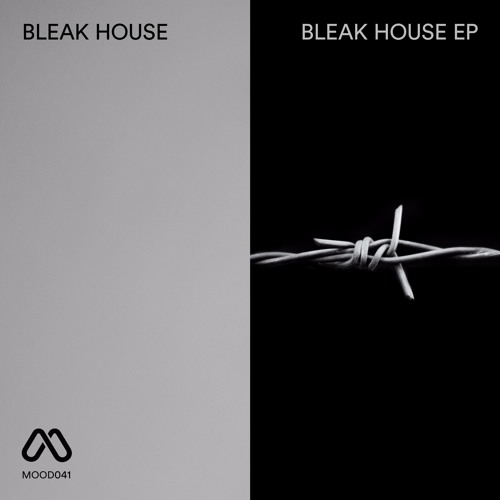 Bleak House - Ghost Walk