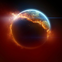 Falling Down [NCN Release]