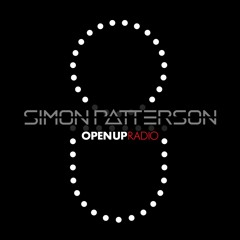 Open Up Radio