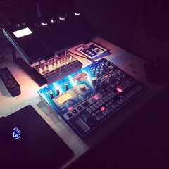 Live EMX 1 (No Mastering)