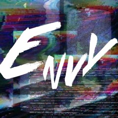 Envy