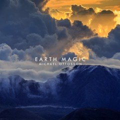 Earth Magic