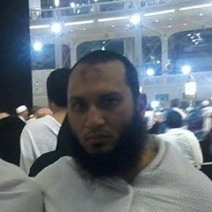 الشيخ سالم عبدة سالم سورة الانبياء