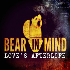 Love's Afterlife