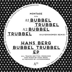 A1 Bubbel Trubbel [Montage 004]